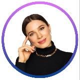 Продажи в блогах на 1 млн+ 💵