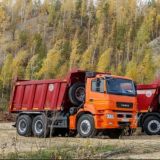 ⚙️ SHAXMAN Поиск\Продажа Запчастей