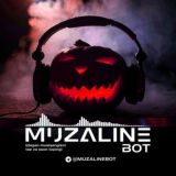Muzaline | Tinglabot Taronalar Musiqalar