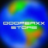 dooperxx.stock