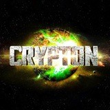 CRYPTON 🚀