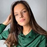 Likakola - Девочки, короче