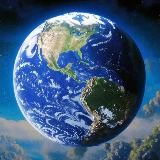 Hello, World!