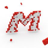 Лего Малефик чат