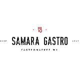 SAMARA GASTRO