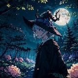 Hedgewitch Memo 🐋