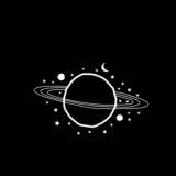 Хамим Красиво🍑😏