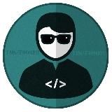 Web /> HTML CSS JS IT