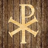 Хорошие Руны