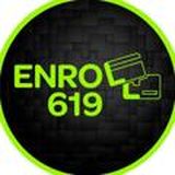 Enroll619
