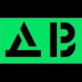 ⚡️ДВ Стрим (DV_Stream)