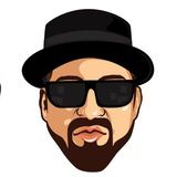 Гениальный комментатор