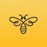 ТЕНТОРИУМ Официальный канал