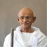 ИСТОРИЯ ПРОШЛОГО