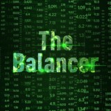 The Balancer [Reserves]