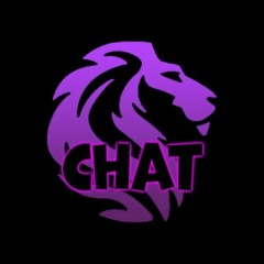 Чат переехал, чекайте ссылку в описании