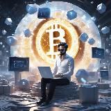 Лаборатория Старка