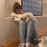 talking🙆🏻♀️ | tips by dari