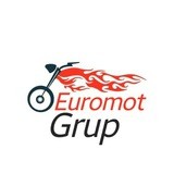 ▫Euromot Grup▫