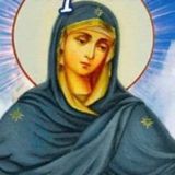 Вот и ожил дед Максим