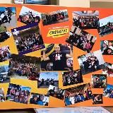 ☀️‼️"СвязиТут" - активный отдых и нетворкинг встречи 😎✌