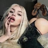 Приватные фото ❤️