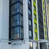 Совхозная 19к2 Соседи