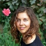 Нина Тихомирова/Канал