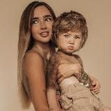 Катя Мезенова