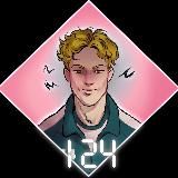 Никки | N1kki