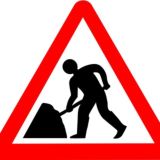 SAP Integration Jobs / Поиск и предложение работы по интеграции