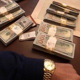 "РАЗДАЧА ОТ DMONERA🔥"