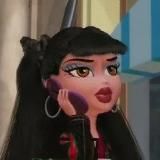 Мы ищем таланты