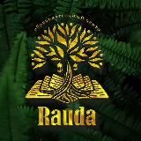 "РАУДА" - САД ЗНАНИЙ