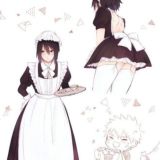 давай поженимся на сакуре.🧚🏼♀️💒