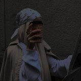 𝓗 𝓲 𝓳 𝓸 𝓫 𝓲 𝓶