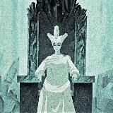 Дочери Азота | Daughters of Azoth