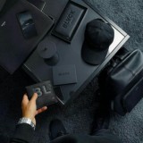 АвтоМастер.ВСЁ О РАЗУМНОМ.🤫