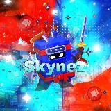 SKYNEZ • NEWS 🔥🔥
