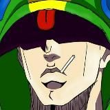 SKYNEZ • NEWS 🔥🔥