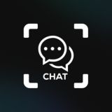 CRYPTO ID | CHAT