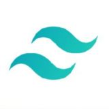 Tailwind CSS ES🇪🇸