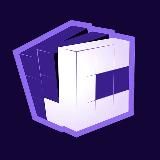 ПЕРЕХОДИМ в Новый канал - @JohnCenterStudio