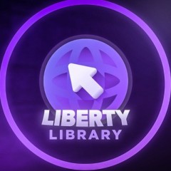 Liberty Library