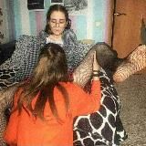 Запретка🔞