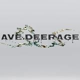 ave.deerage