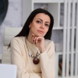 ТВОЙ ЗАБОТЛИВЫЙ ВЗРОСЛЫЙ