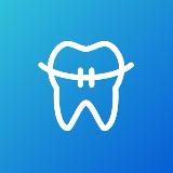 Ortho Journal | Ортодонтия | Стоматология