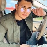 Инвестиции|MoneyBoom🤑💸