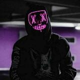 DARK INSIDE PRIVATE 🔐